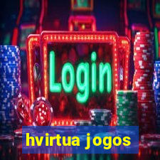 hvirtua jogos